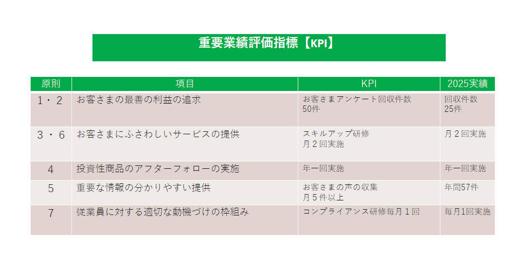 スクリーンショット 2026-05-19 154700